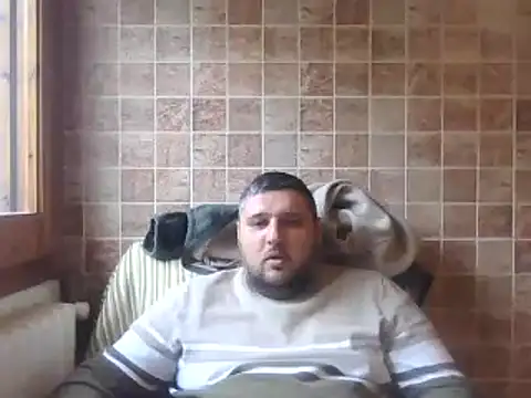  revianzip1 online show from 03.03.25