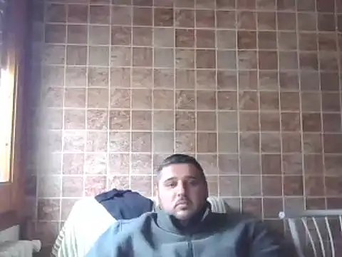  revianzip1 online show from 03.06.25