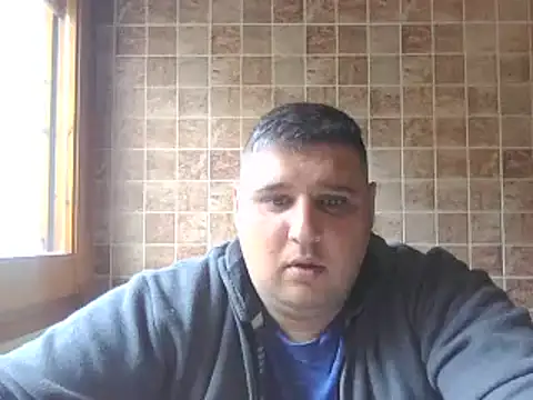  revianzip1 online show from 03.13.25