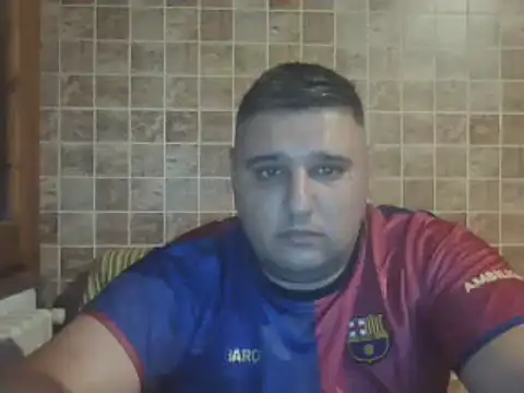  revianzip1 online show from 09.19.25