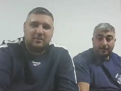  revianzip1 online show from 11.03.25