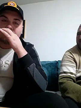  revianzip1 online show from 02.20.26