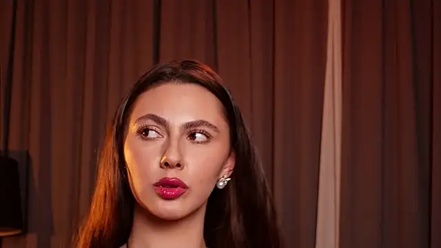 MuseSolis online show from 01.24.25