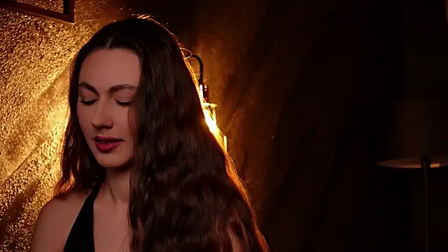 MuseSolis online show from 01.27.25