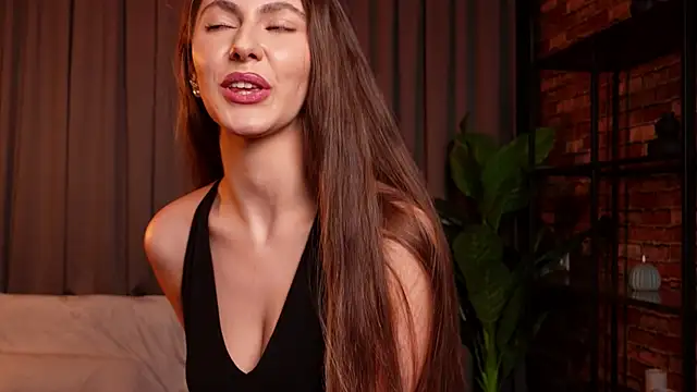 MuseSolis online show from 01.28.25