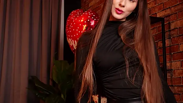 MuseSolis online show from 02.15.25