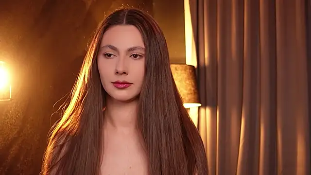 MuseSolis online show from 02.19.25