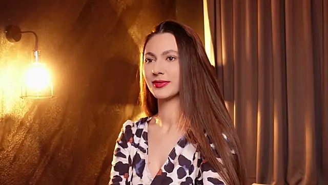 MuseSolis online show from 02.23.25