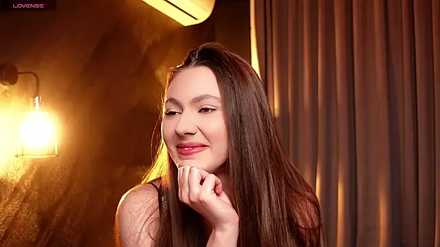 MuseSolis online show from 02.24.25