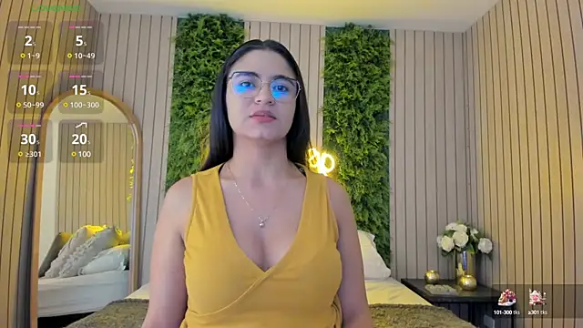 StefaBrown online show from 01.14.25