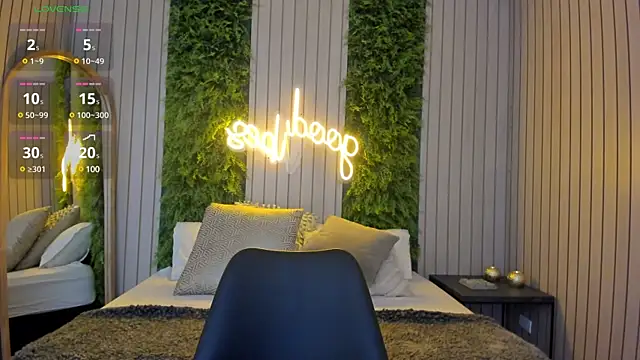 StefaBrown online show from 01.17.25