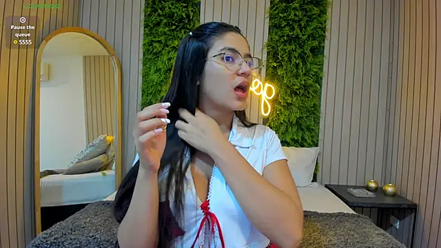 StefaBrown online show from 01.21.25