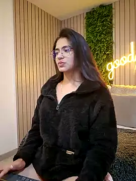 StefaBrown online show from 01.22.25