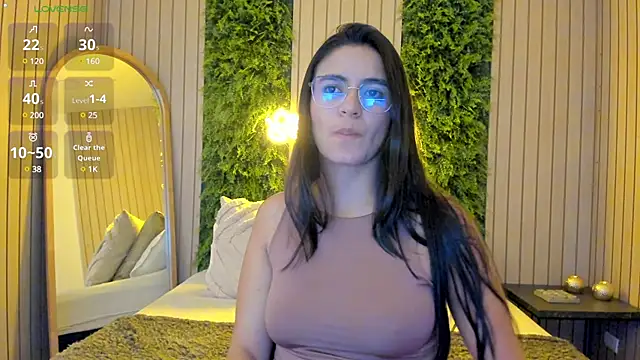 StefaBrown online show from 01.24.25