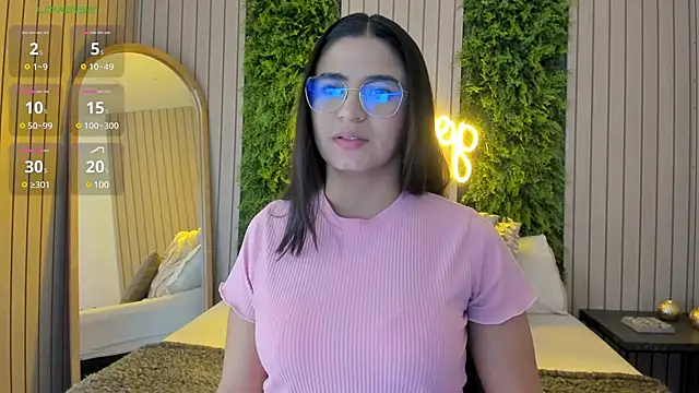 StefaBrown online show from 01.25.25