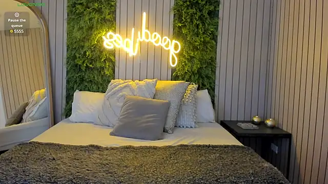 StefaBrown online show from 01.25.25