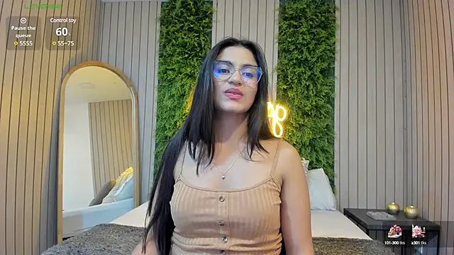 StefaBrown online show from 01.27.25