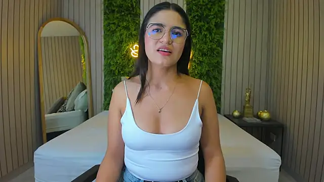 StefaBrown online show from 02.20.25