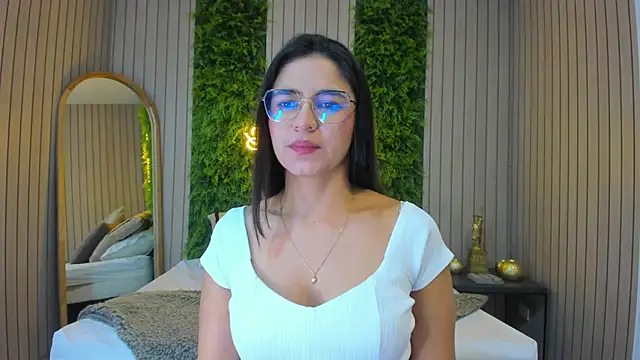 StefaBrown online show from 02.23.25