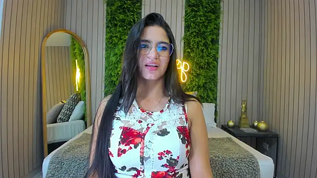 StefaBrown online show from 02.26.25