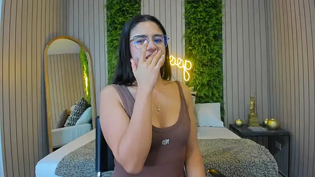 StefaBrown online show from 02.27.25