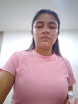 StefaBrown online show from 10.08.25