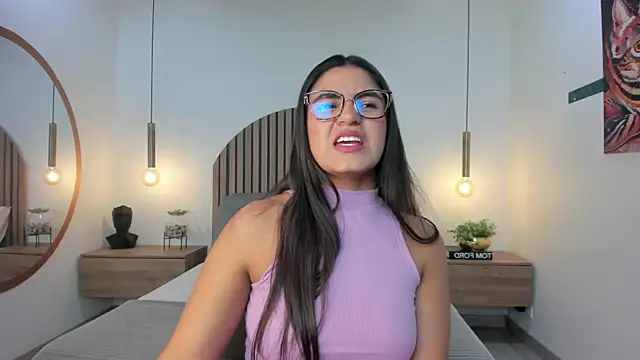 StefaBrown online show from 10.14.25