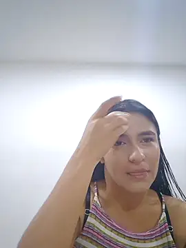 StefaBrown online show from 10.19.25