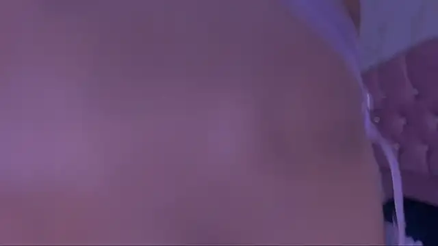 Snapshot of melissa_white18 chatting on 01.23.25 melissa white18 online show from 01.23.25