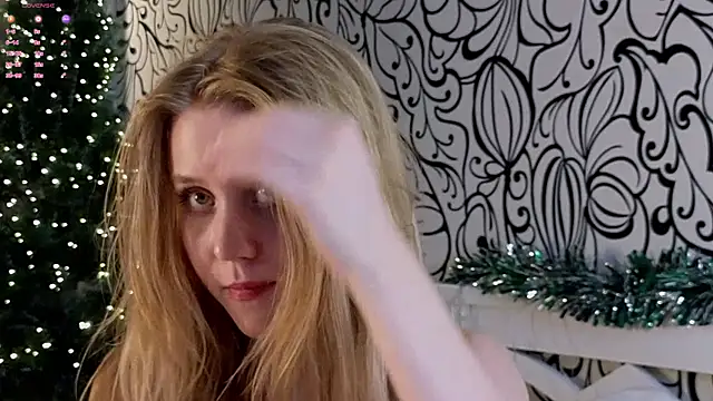 WiloneEsse online show from 01.05.25