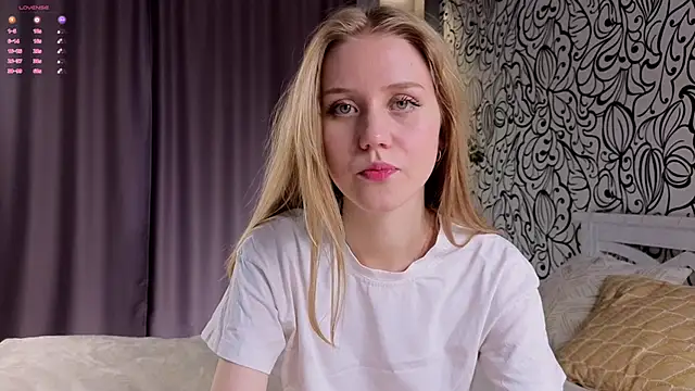 WiloneEsse online show from 01.14.25