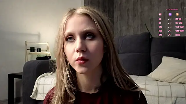 WiloneEsse online show from 03.09.25