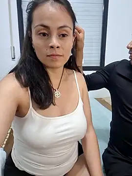 Snapshot of sweet_aphrodite69 chatting on 11.07.25 sweet aphrodite69 online show from 11.07.25