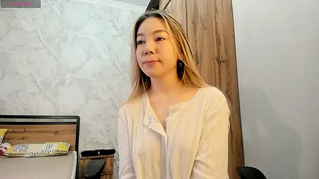 Babby Rabbit online show from 02.11.26