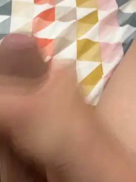 Henrico online show from 09.19.25