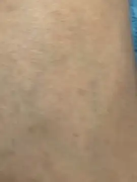 Henrico online show from 09.23.25