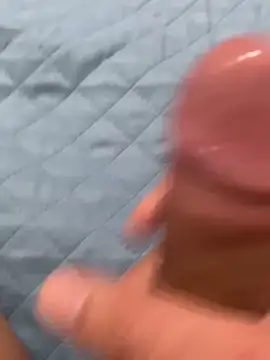 Henrico online show from 09.24.25