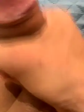 Henrico online show from 09.29.25