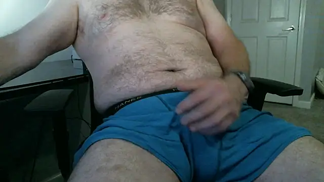 Snapshot of _magictouch_ chatting on 12.11.24 magictouch online show from 12.11.24