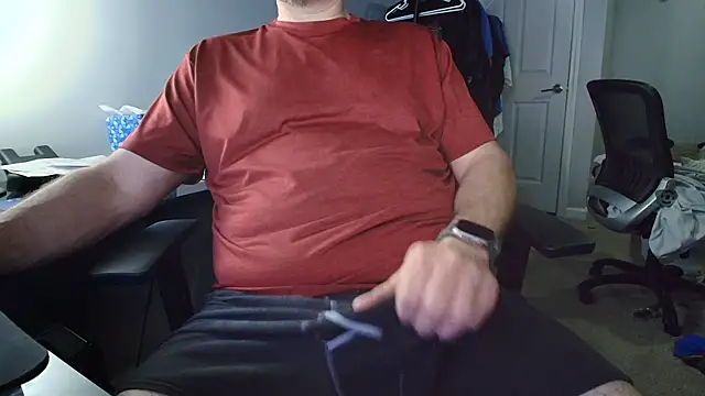 Snapshot of _magictouch_ chatting on 03.15.25 magictouch online show from 03.15.25