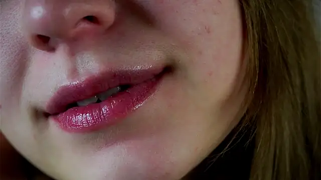 Snapshot of DawnAtwood chatting on 12.13.24 DawnAtwood online show from 12.13.24