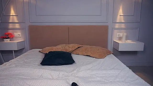 Snapshot of DawnAtwood chatting on 02.28.25 DawnAtwood online show from 02.28.25