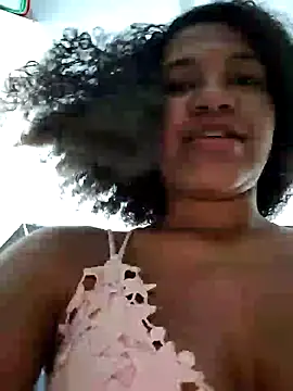 Snapshot of AmandaRobers chatting on 01.16.25 AmandaRobers online show from 01.16.25