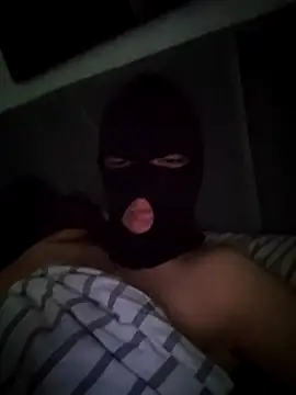 tigresse03 online show from 03.27.26