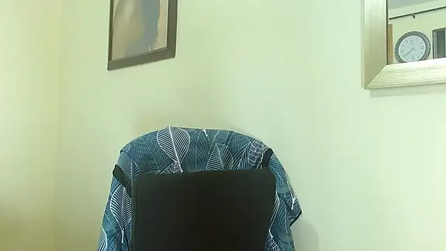 katerineleon online show from 09.27.25