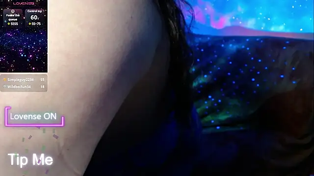 OvLicious online show from 02.17.25