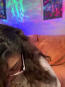 OvLicious online show from 02.26.25