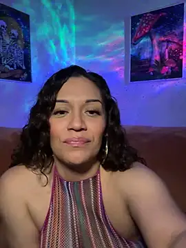 OvLicious online show from 03.05.25