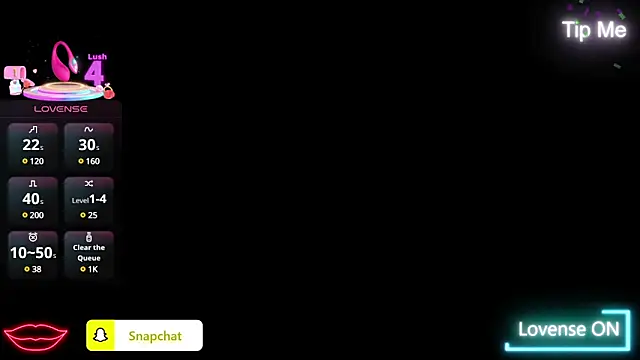 OvLicious online show from 03.16.25