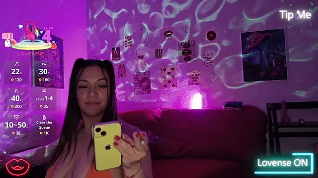 OvLicious online show from 03.17.25